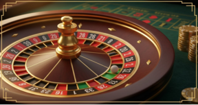 日本B站看大片APP界面展示